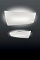 Потолочный светильник Foscarini Folio grande — фото 7