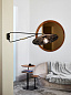 Бра Gatsby Market Set PR503512 — фото 1