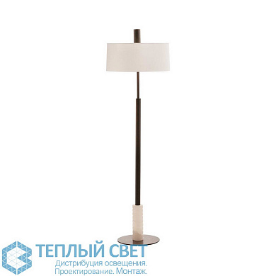 Mitchell Floor Lamp торшер Arteriors 79835-583