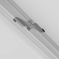 TRA034HS-21B Maytoni Accessories for tracks Exility Комплектующие для накладной трековой системы Черный — фото 3