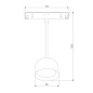 Трековый светильник Slim Magnetic Elektrostandard a065480 — фото 7