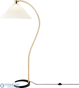 Timberline Floor Lamp