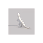 SE14763 Seletti Dinosaur Lamp Ти-Рекс — фото 2