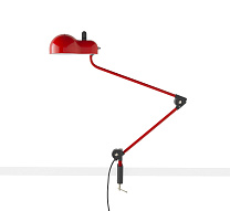 Topo 9073