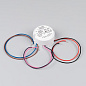 043061 Arlight LED драйвер ARJ-SN-45250-PFC-DALI-R (12W, 9-45V, 0.25A) — фото 1