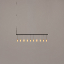 Cirio Lineal CILPB03