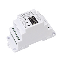 SMART-DMX512-103-62-RDM-DIN