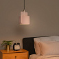 44415/16/66 NINJA Lucide Indoor Pendant lights — фото 2