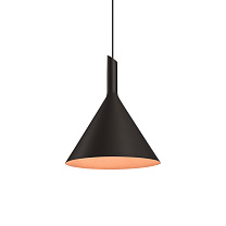 SHIEK 3.0 LED