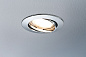 92780 Coin Светильник Paulmann — фото 3