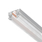 Шинопровод Lightstar Uno Pro 2м — фото 2
