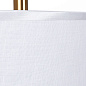 A4031PN-1PB Arte Lamp Proxima торшер E27 1х60W — фото 2