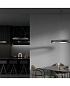 Подвесной светильник 8212D, Zambelis — фото 1