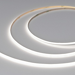 39047 Arlight COB лента светодиодная 1575lm 6000K