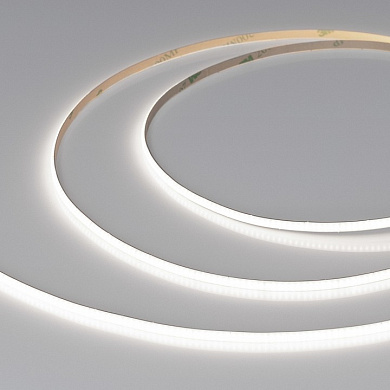 39047 Arlight COB лента светодиодная 1575lm 6000K