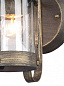 1497-1W Светильник на штанге Faro Favourite