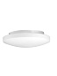 6100523 IVI Novaluce светильник для ванной комнаты LED E27 2x12W IP44 — фото 1