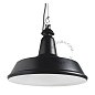 Подвесной светильник Zangra Ceilinglamp 052 — фото 1
