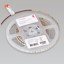 RZ-A120-6mm 24V White6000 (9.6 W/m, IP20, 2835, 5m)