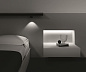 TR122-4-7W-DS-B Maytoni Alfa Трековый светильник 7W Черный — фото 6