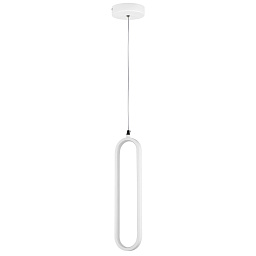 74900 Lightstar Saturno Подвес