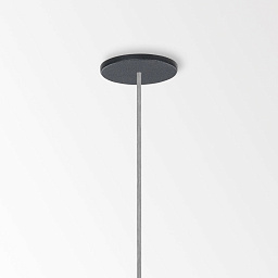 SUSPENSION ST B Delta Light OPTIONS подвесной светильник