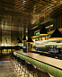 Подвесной светильник DINOR 1.0 LED Wever & Ducre — фото 5