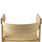 15160 Muuto Cover Кресло, Дуб — фото 3