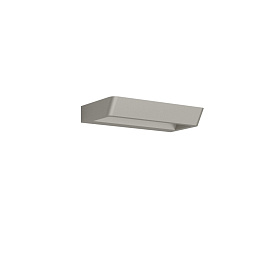 1BEW200065FL1 Belvedere Rotaliana настенный светильник
