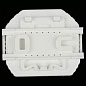 APL.0195.01.01 Aployt Magnetic track 220 контроллер wi-fi для смартфонов и планшетов, 150Вт, белый — фото 6