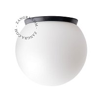 Verre Soufflé
