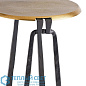 Neigh Counter Stool табурет Arteriors 4668