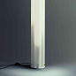 0084110APP Chimera Artemide торшер — фото 4