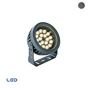 Projector Light D170 Ermis