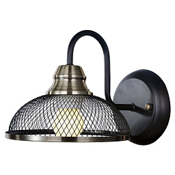 LSP-9953 Lussole Safford Бра