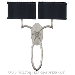 784750-42 Allegretto 21" Sconce бра, Fine Art Lamps