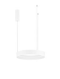 NL_DECORATIVE_LUMIA_SUSPENSION Nova Luce LUMIA Подвесной светильник