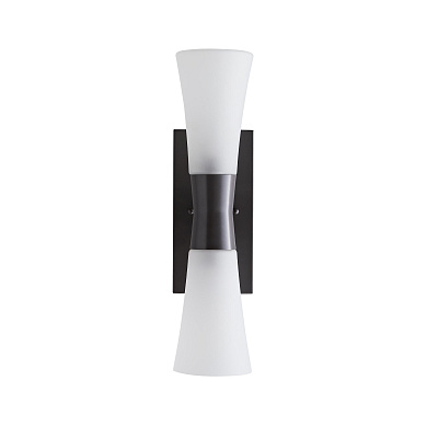 49341 Vali Outdoor Sconce Arteriors бра