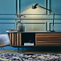 A001000 Tolomeo Artemide настольная лампа (в комплекте с A004030) — фото 6