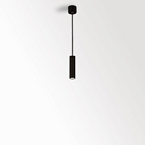 HEDRA 451 C 93040 DIM8 B