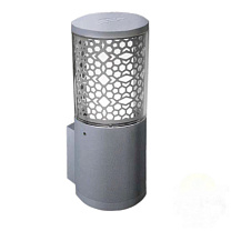 Светильник уличный настенный FUMAGALLI CARLO DECO WALL DR3.570.000.LXU1L