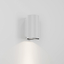 NOCTA RD80 SP 927 W