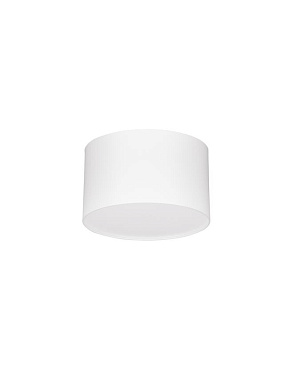 Потолочный светильник LULDO Nova Luce