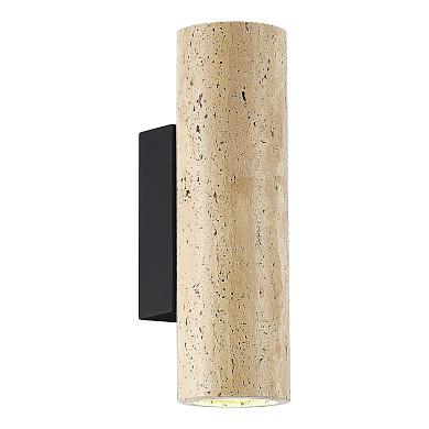 Настенный светильник ST Luce Erti SL1194.411.01