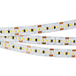 023559(2) Arlight Лента MICROLED-M300-8mm 24V Warm3000 (8 W/m, IP20, 2216, 5m) — фото 1