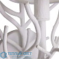 Coral Twig Sconce бра Arteriors DC42014-189 — фото 5