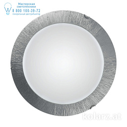 A1306.13LED.5.SunAg Kolarz Moon Потолочный светильник