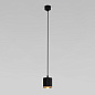 Подвесной светильник Lead Elektrostandard a062413 — фото 1