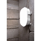 731162 Deko-Light Sotano damp-proof luminaire черный — фото 7