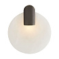 49755 Halette Sconce Arteriors бра